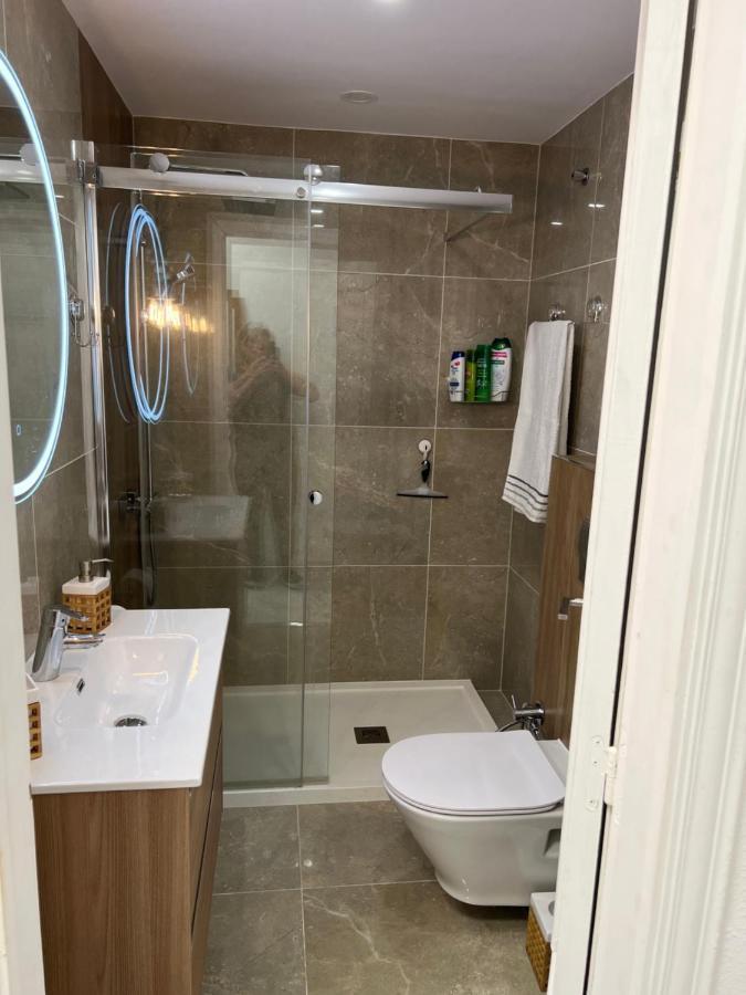 Apartment Vinamar Vi *