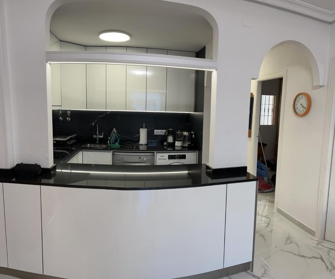 Appartamento Vinamar Vi La Mata (Torrevieja)