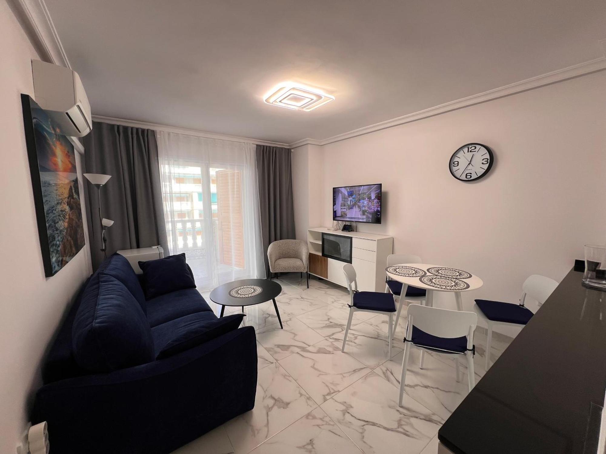 Vinamar Vi * Torre La Mata