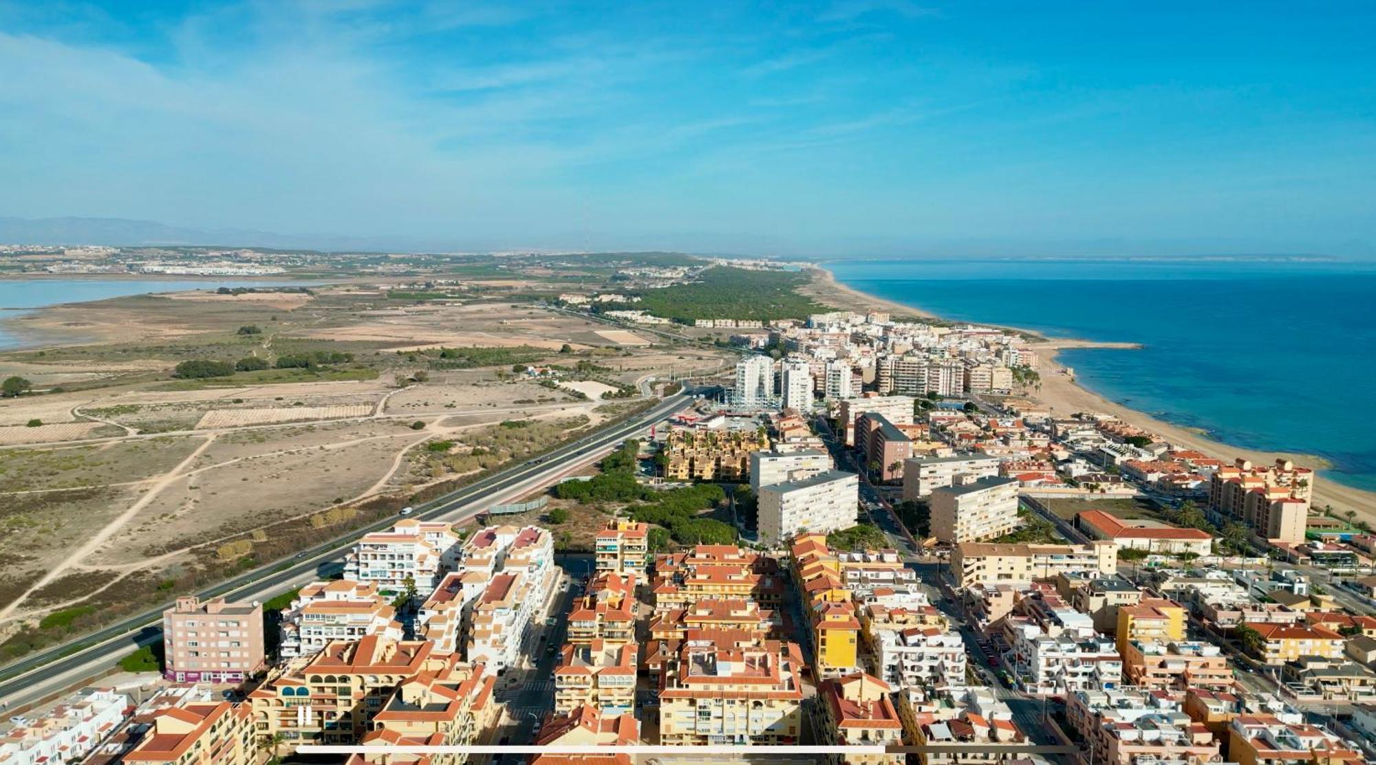 Vinamar Vi Appartamento