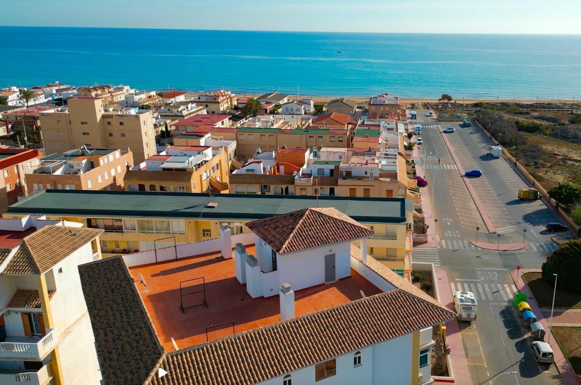 Vinamar Vi Appartamento *